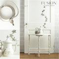 Acrylfarbe | Fusion Mineral Paint - Casement