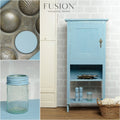 Acrylfarbe | Fusion Mineral Paint - Champness