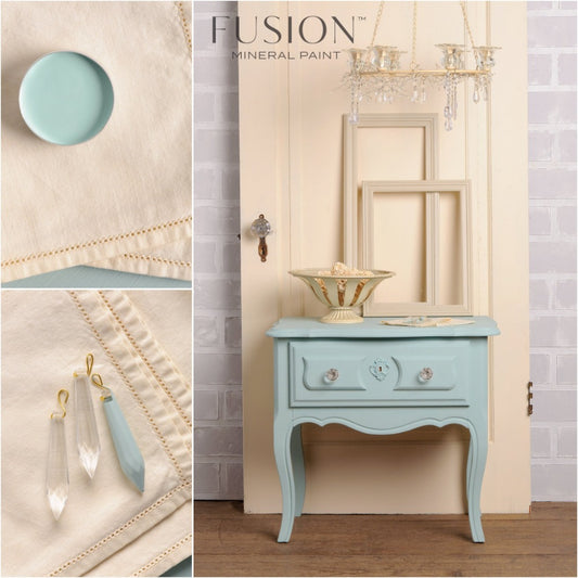 Acrylfarbe | Fusion Mineral Paint - Inglenook