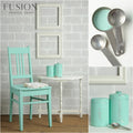 Acrylfarbe | Fusion Mineral Paint - Laurentien