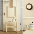 Acrylfarbe | Fusion Mineral Paint - Limestone