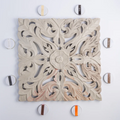Effektwachs | Fusion - Furniture Wax