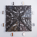 Effektwachs | Fusion - Furniture Wax