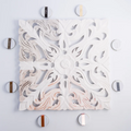 Effektwachs | Fusion - Furniture Wax