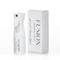 Sprühflasche - zum Gestalten | Fusion Continuous Spray Bottle