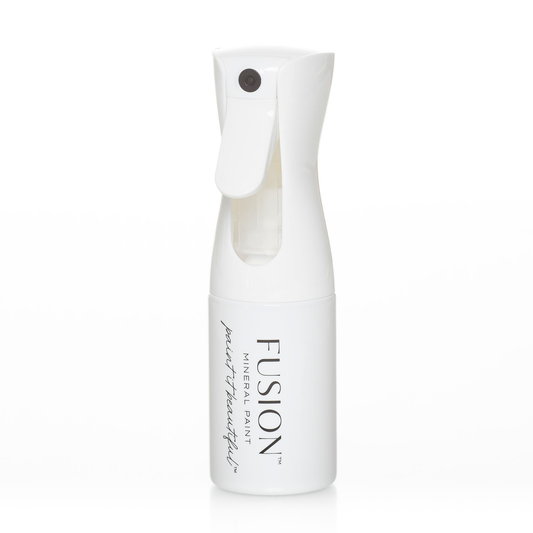 Sprühflasche - zum Gestalten | Fusion Continuous Spray Bottle