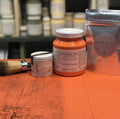 Acrylfarbe | Fusion Mineral Paint - Tuscan Orange