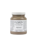 Acrylfarbe | Fusion Mineral Paint - Algonquin