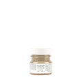 Acrylfarbe | Fusion Mineral Paint - Algonquin