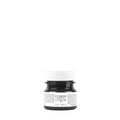 Acrylfarbe | Fusion Mineral Paint - Ash