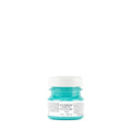 Acrylfarbe | Fusion Mineral Paint - Azure