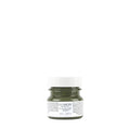 Acrylfarbe | Fusion Mineral Paint - Bayberry