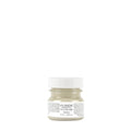 Acrylfarbe | Fusion Mineral Paint - Bedford