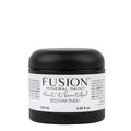Versiegelung - Wachs | Fusion - Beeswax Finish Wachs 100% natürlich