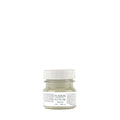 Acrylfarbe | Fusion Mineral Paint - Bellwood