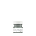 Acrylfarbe | Fusion Mineral Paint - Blue Pine