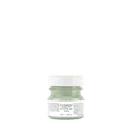 Acrylfarbe | Fusion Mineral Paint - Brook