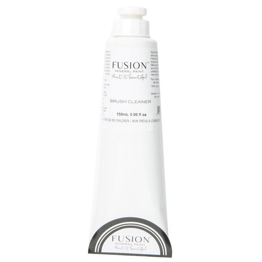 Reiniger - für Pinsel | Fusion Mineral Paint - Brush Cleaner
