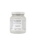 Acrylfarbe | Fusion Mineral Paint - Casement
