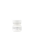 Acrylfarbe | Fusion Mineral Paint - Casement