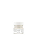 Acrylfarbe | Fusion Mineral Paint - Cashmere