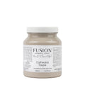 Acrylfarbe | Fusion Mineral Paint - Cathedral Taupe