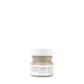 Acrylfarbe | Fusion Mineral Paint - Cathedral Taupe