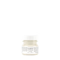 Acrylfarbe | Fusion Mineral Paint - Champlain