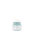 Acrylfarbe | Fusion Mineral Paint - Champness