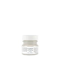 Acrylfarbe | Fusion Mineral Paint - Chateau