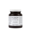 Acrylfarbe | Fusion Mineral Paint - Chocolate
