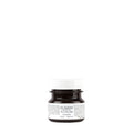 Acrylfarbe | Fusion Mineral Paint - Chocolate