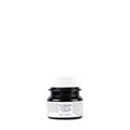 Acrylfarbe | Fusion Mineral Paint - Coal Black