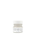 Acrylfarbe | Fusion Mineral Paint - Cobblestone