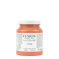 Acrylfarbe | Fusion Mineral Paint - Coral