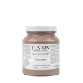 Acrylfarbe | Fusion Mineral Paint - Damask
