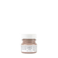 Acrylfarbe | Fusion Mineral Paint - Damask