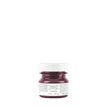Acrylfarbe | Fusion Mineral Paint - Elderberry