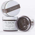 Effektwachs | Fusion - Furniture Wax