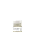 Acrylfarbe | Fusion Mineral Paint - Eucalyptus