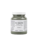Acrylfarbe | Fusion Mineral Paint - Everett
