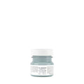 Acrylfarbe | Fusion Mineral Paint - French Eggshell