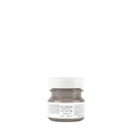 Acrylfarbe | Fusion Mineral Paint - Hazelwood