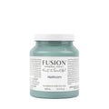 Acrylfarbe | Fusion Mineral Paint - Heirloom
