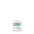 Acrylfarbe | Fusion Mineral Paint - Heirloom