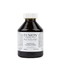 Versiegelung - Öl | Fusion - Hemp Oil Öl 100% natürlich