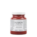 Acrylfarbe | Fusion Mineral Paint - Highlander