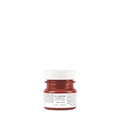 Acrylfarbe | Fusion Mineral Paint - Highlander