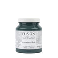 Acrylfarbe | Fusion Mineral Paint - Homestead Blue
