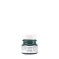 Acrylfarbe | Fusion Mineral Paint - Homestead Blue